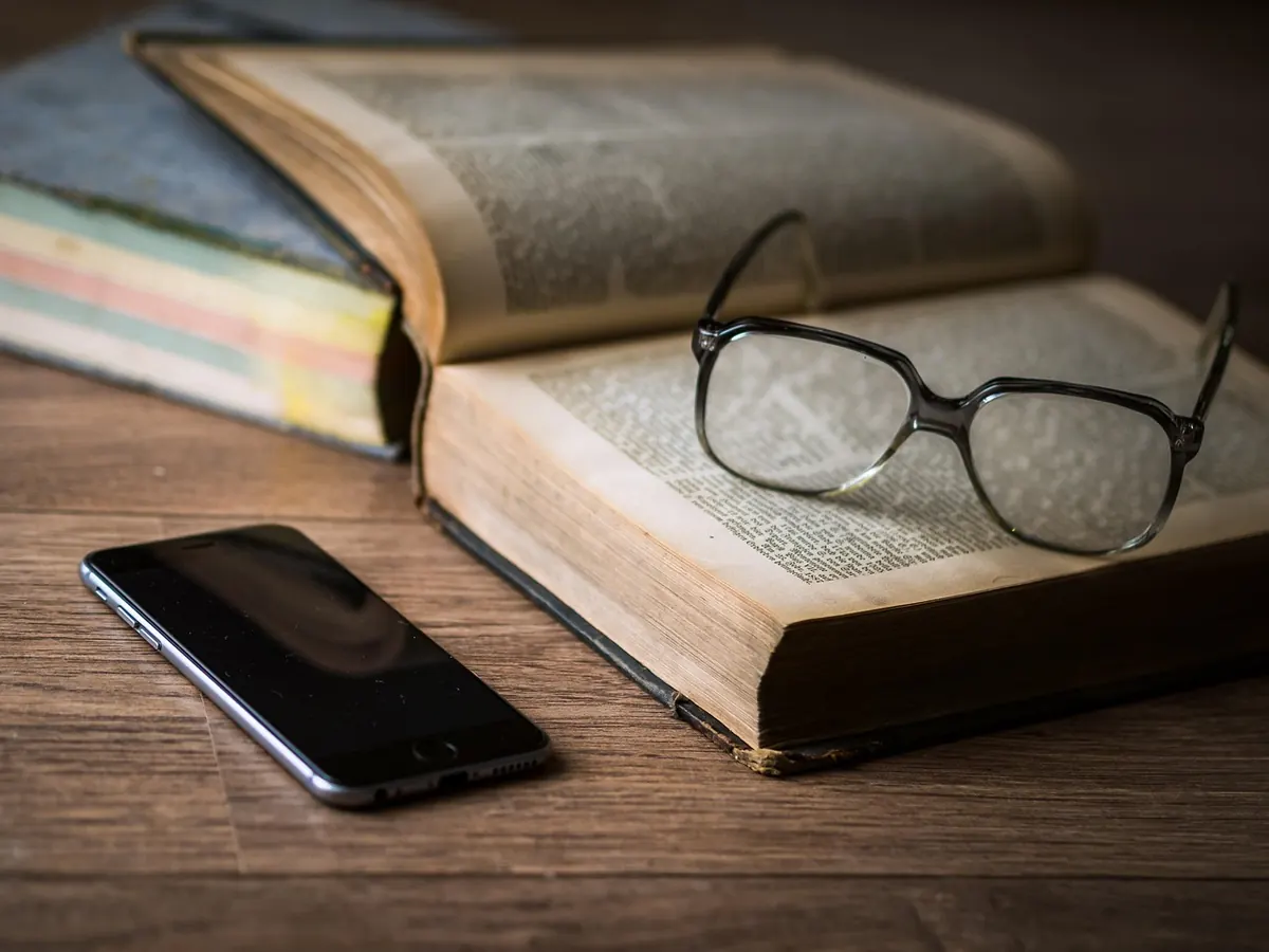 Book Review: 'Dubliners' by James Joyce as a Masterclass in Short Fiction