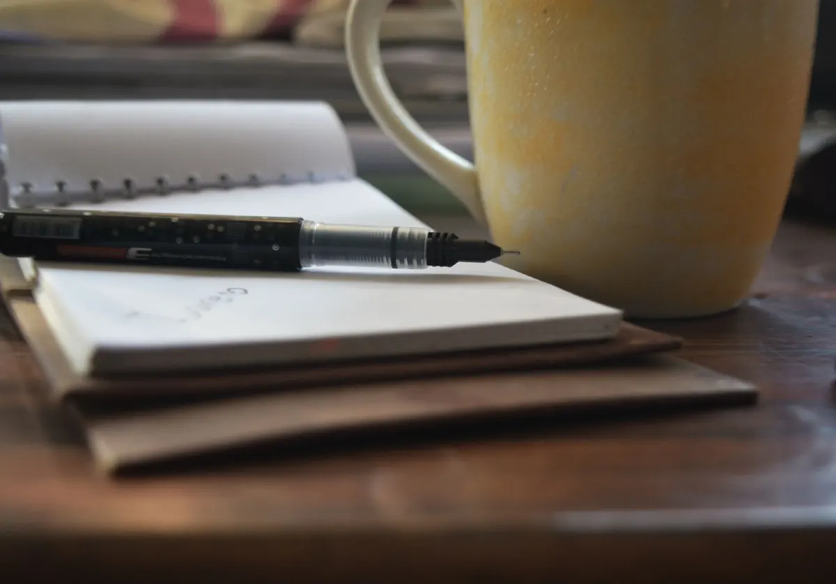 Flash Fiction in 500 Words: A Beginner's Guide to Structure and Pace