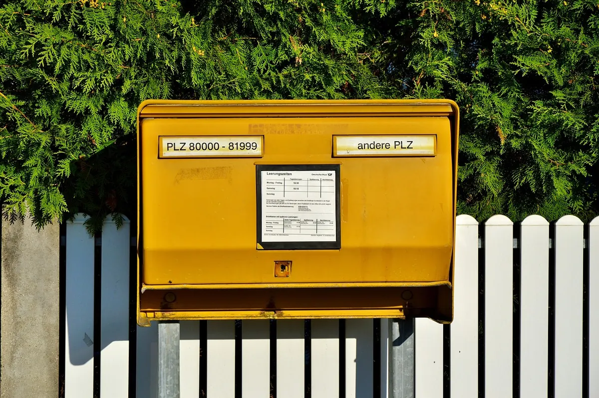 Where to Submit Short Stories in the UK: A Beginner's Guide to Literary Magazines